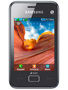Best available price of Samsung Star 3 Duos S5222 in Azerbaijan