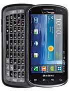 Best available price of Samsung I405 Stratosphere in Azerbaijan