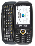 Best available price of Samsung T369 in Azerbaijan