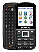 Best available price of Samsung T401G in Azerbaijan