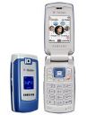 Best available price of Samsung T409 in Azerbaijan