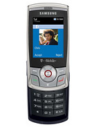 Best available price of Samsung T659 Scarlet in Azerbaijan