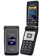 Best available price of Samsung U320 Haven in Azerbaijan