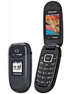 Best available price of Samsung U360 Gusto in Azerbaijan