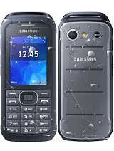 Best available price of Samsung Xcover 550 in Azerbaijan