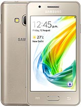Best available price of Samsung Z2 in Azerbaijan