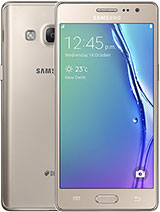 Best available price of Samsung Z3 in Azerbaijan