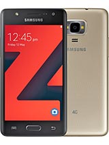 Best available price of Samsung Z4 in Azerbaijan