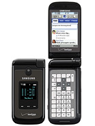 Best available price of Samsung U750 Zeal in Azerbaijan