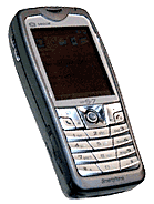 Best available price of Sagem MY S-7 in Azerbaijan
