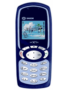 Best available price of Sagem MY X1-2 in Azerbaijan