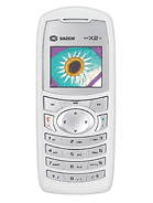 Best available price of Sagem MY X2-2 in Azerbaijan