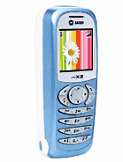 Best available price of Sagem MY X-2 in Azerbaijan