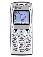 Best available price of Sagem MY X-5 in Azerbaijan