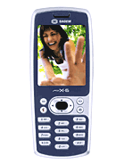 Best available price of Sagem MY X-6 in Azerbaijan