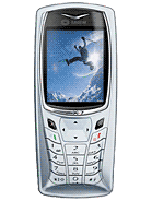 Best available price of Sagem MY X-7 in Azerbaijan