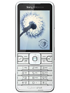 Best available price of Sony Ericsson C901 GreenHeart in Azerbaijan
