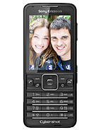 Best available price of Sony Ericsson C901 in Azerbaijan