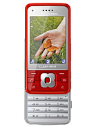 Best available price of Sony Ericsson C903 in Azerbaijan