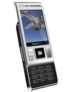 Best available price of Sony Ericsson C905 in Azerbaijan