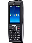 Best available price of Sony Ericsson Cedar in Azerbaijan