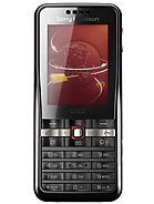 Best available price of Sony Ericsson G502 in Azerbaijan