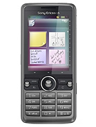 Best available price of Sony Ericsson G700 Business Edition in Azerbaijan