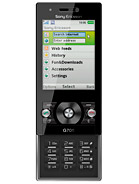 Best available price of Sony Ericsson G705 in Azerbaijan