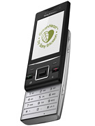 Best available price of Sony Ericsson Hazel in Azerbaijan