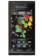 Best available price of Sony Ericsson Satio Idou in Azerbaijan