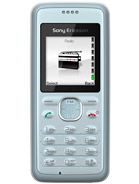Best available price of Sony Ericsson J132 in Azerbaijan