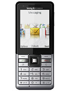 Best available price of Sony Ericsson J105 Naite in Azerbaijan