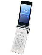 Best available price of Sony Ericsson BRAVIA S004 in Azerbaijan