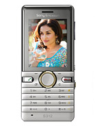 Best available price of Sony Ericsson S312 in Azerbaijan