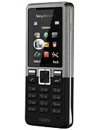 Best available price of Sony Ericsson T280 in Azerbaijan