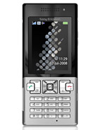 Best available price of Sony Ericsson T700 in Azerbaijan