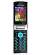 Best available price of Sony Ericsson T707 in Azerbaijan