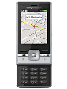 Best available price of Sony Ericsson T715 in Azerbaijan