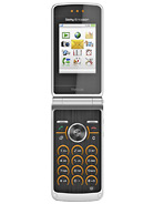 Best available price of Sony Ericsson TM506 in Azerbaijan