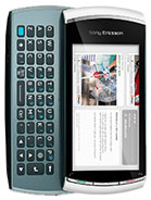 Best available price of Sony Ericsson Vivaz pro in Azerbaijan