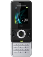 Best available price of Sony Ericsson W205 in Azerbaijan