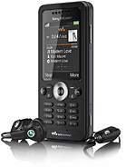 Best available price of Sony Ericsson W302 in Azerbaijan
