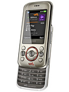 Best available price of Sony Ericsson W395 in Azerbaijan