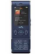Best available price of Sony Ericsson W595 in Azerbaijan