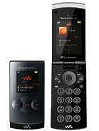 Best available price of Sony Ericsson W980 in Azerbaijan