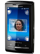 Best available price of Sony Ericsson Xperia X10 mini in Azerbaijan