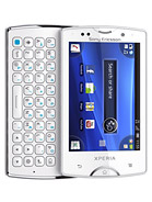 Best available price of Sony Ericsson Xperia mini pro in Azerbaijan