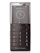 Best available price of Sony Ericsson Xperia Pureness in Azerbaijan