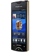 Best available price of Sony Ericsson Xperia ray in Azerbaijan