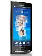 Best available price of Sony Ericsson Xperia X10 in Azerbaijan
